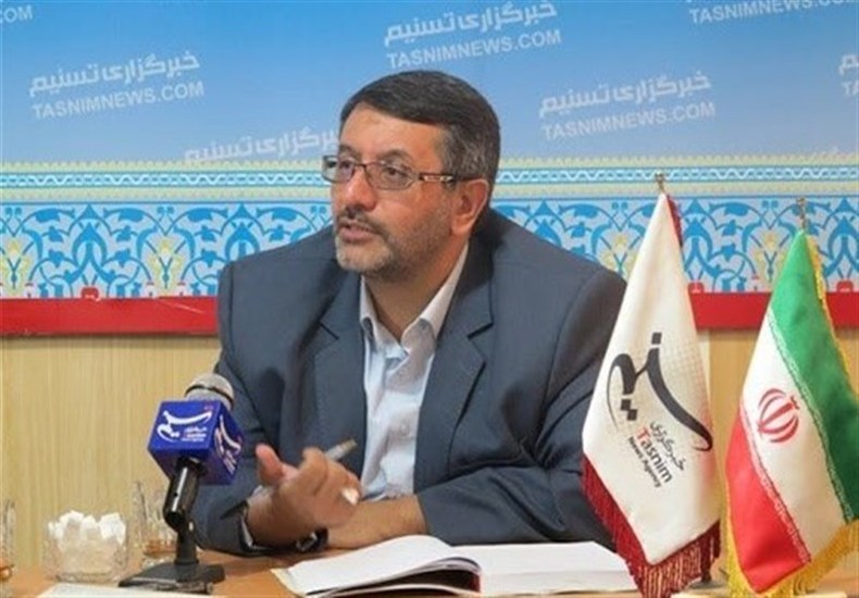 سنوات و عیدی کارگران مشمول مالیات نمی‌شود