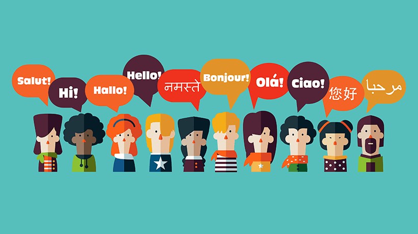 خرید اینترنتی کتاب زبان | فروشگاه کتاب زبان ملت | خرید کتاب زبان | ketabmellat
