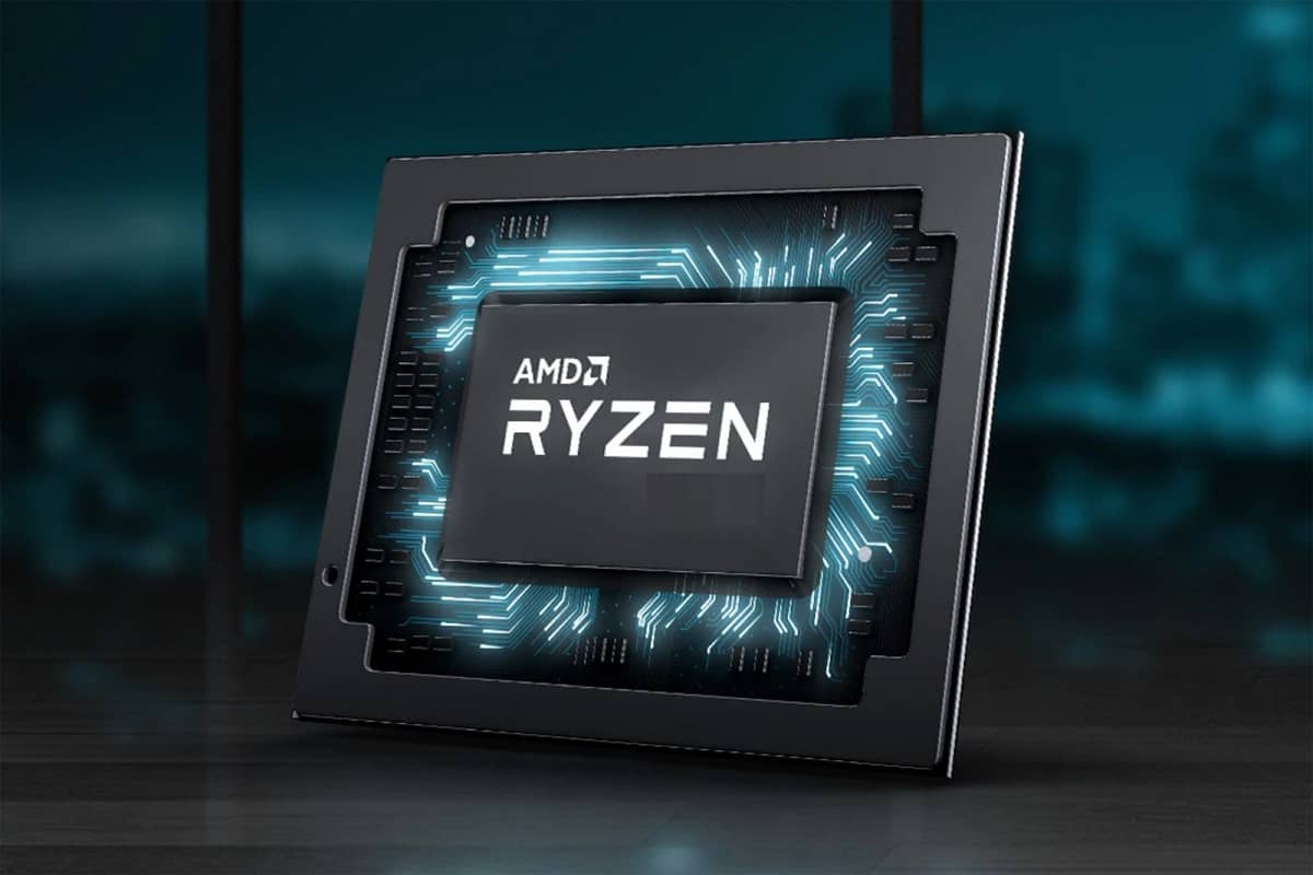 تولید انبوه نسل بعدی APUهای AMD احتمالا آغاز شده است