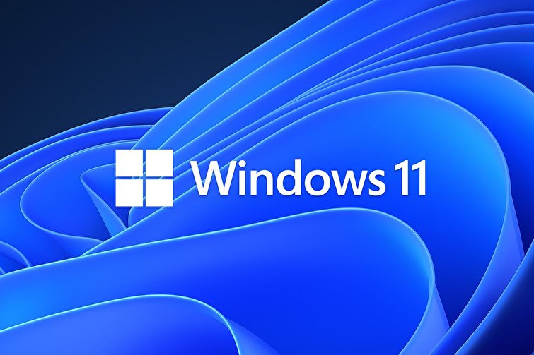 جدیدترین پیش نمایش ویندوز ۱۱ سیستم کاربران را با مشکلات زیادی مواجه می‌کند
