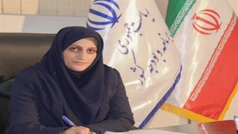 جزئیات تازه از بخشنامه بودجه ۱۴۰۱ شرکت‌های دولتی