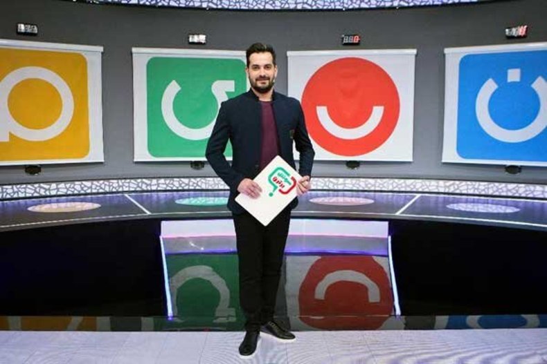 تولید فصل جدید «هوش برتر» به‌زودی