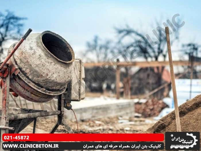 همه چیزی که در مورد ماستیک و گروت باید بدانید