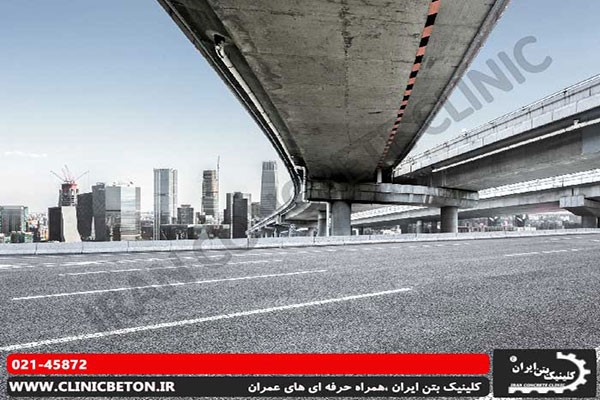 همه چیزی که در مورد ماستیک و گروت باید بدانید