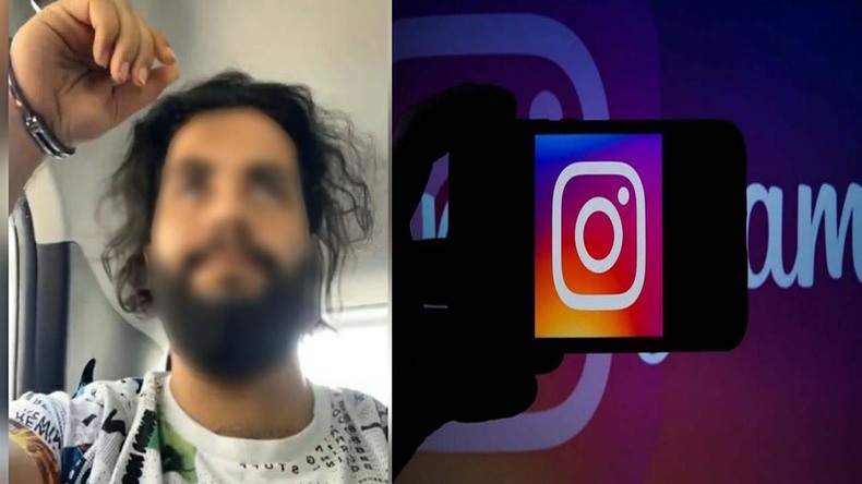 صاحب استانبول در یک قدمی محاکمه