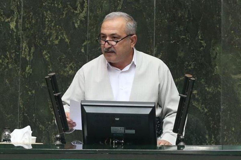 محمودزاده: واکسیناسیون عمومی باید با سرعت دنبال شود.