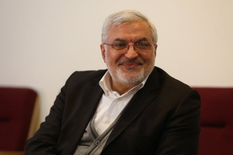 فعالیت ۵۰ هزار مهدکودک و پیش‌دبستانی طبق استانداردهای جدید