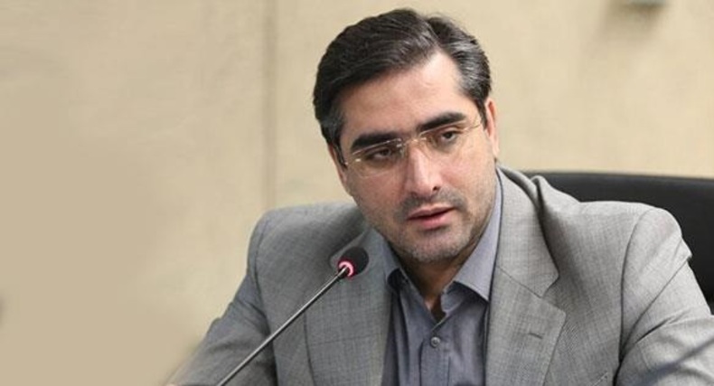 تدوین 3 برنامه عملیاتی در صنایع غذایی، فلزات گرانبها و لوازم خانگی