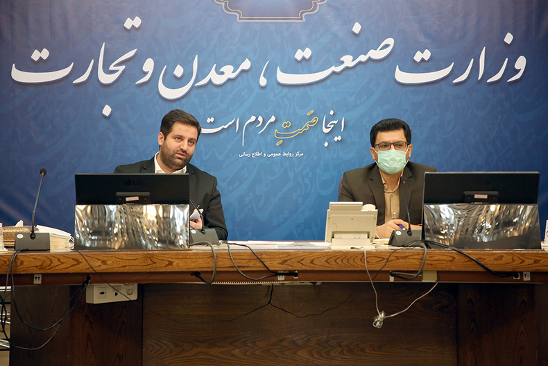 نقش روابط عمومی‌ها به عنوان رهبران میانی در ایجاد تحول