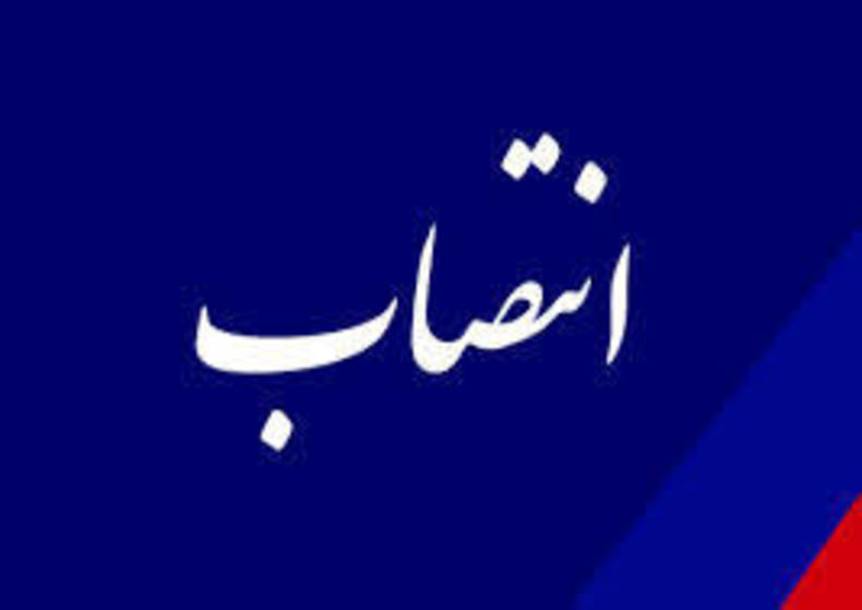 سامان مظاهری به سمت دبیر ستاد ضوابط زدایی و مقررات زدایی منصوب شد