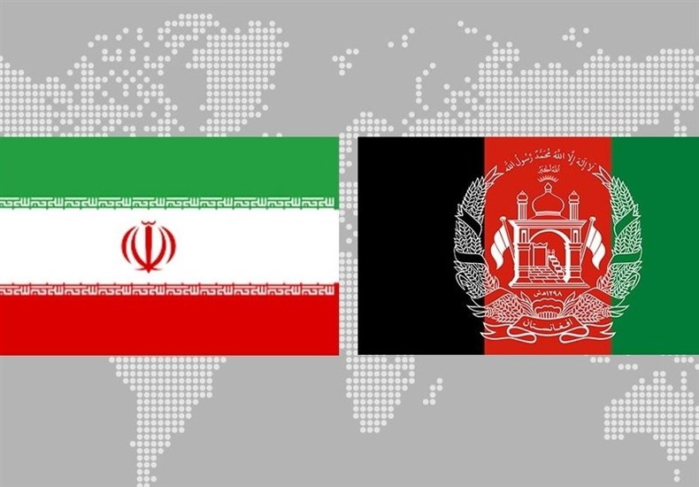 طالبان عوارض واردات سوخت از ایران را ۷۰ درصد کاهش داد