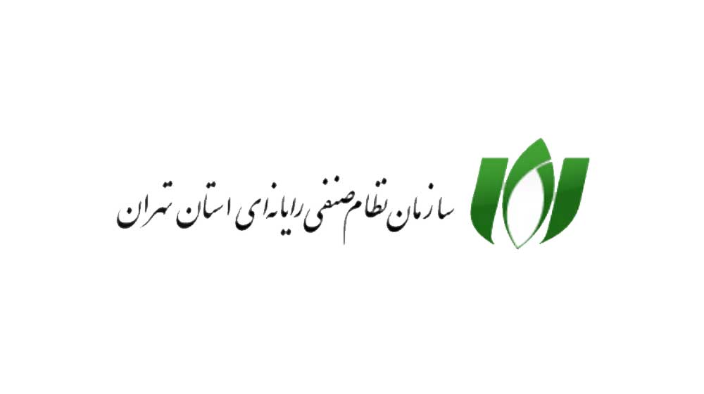 وزیر ارتباطات بعدی به صدای بخش خصوصی توجه کند
