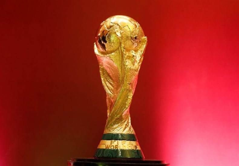 کُنمبل هم با برگزاری هر دو سال یک بار جام جهانی مخالفت کرد