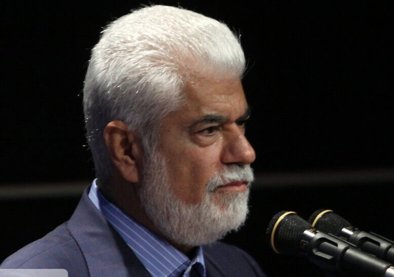 بازگشایی مدارس منوط به واکسینه شدن همه دانش‌آموزان و معلمان است