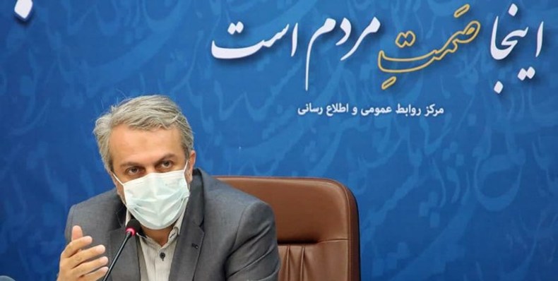 قیمت سیمان به نرخ پیش از قطع برق بازگشت