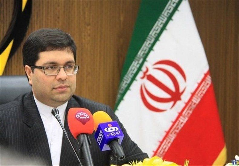قیمت گذاری دستوری تجربه‌ای تکراری و شکست خورده است