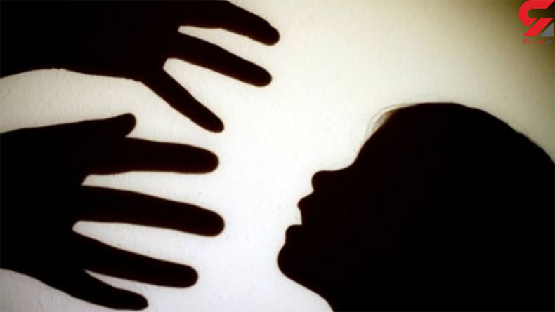 قتل دختر 6 ساله حیدرآبادی بعد از اقدام پلیدانه