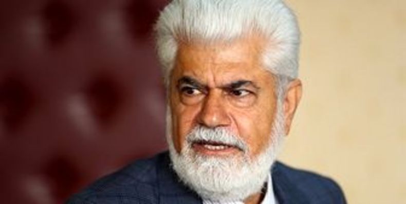 واکنش نماینده زاهدان به انتشار خبر حقوق نجومی استاندار جدید سیستان
