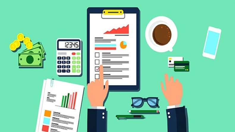 تامین مالی تولید بدون خلق نقدینگی و تورم