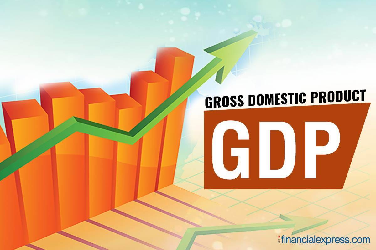 مشکل محاسبه اندازه اقتصاد با GDP رایج چیست؟