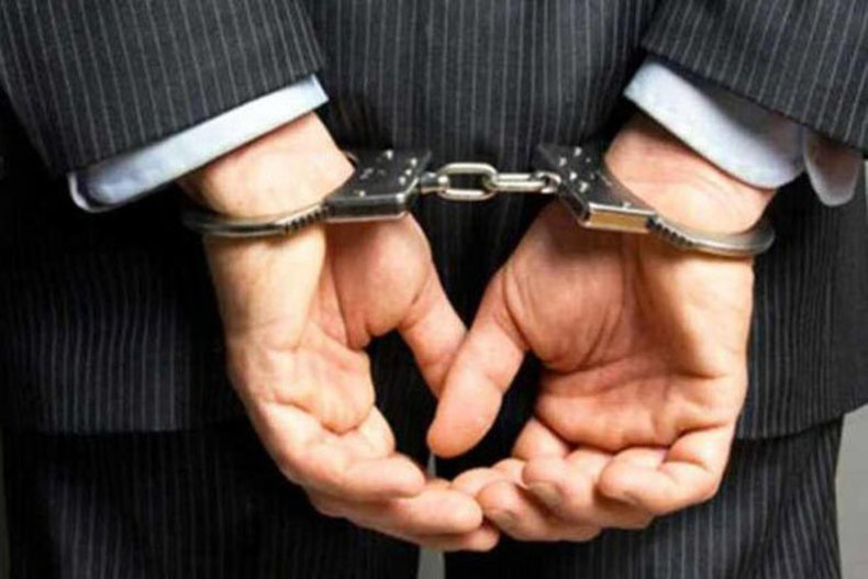 بازداشت تعدادی از مسئولین یک وزارتخانه اقتصادی/ اتهام توزیع نامناسب ارز 4200 تومانی