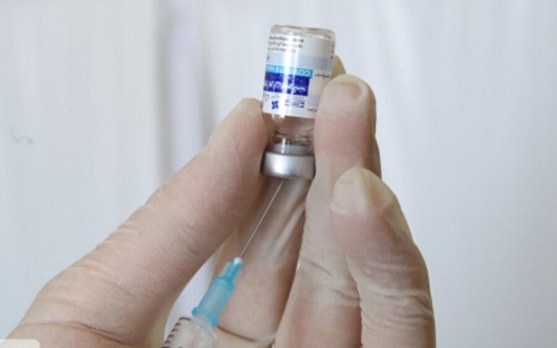 آیاتزریق دزسوم واکسن می‌تواند از ابتلا به کرونا پیشگیری کند؟