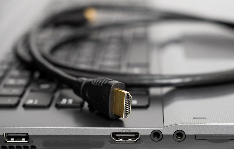 چگونه خراب بودن کابل HDMI را تشخیص دهیم؟