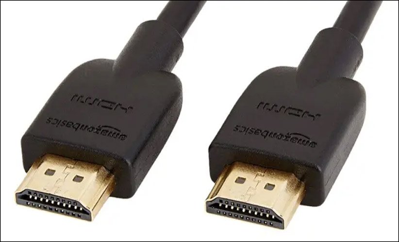 چگونه خراب بودن کابل HDMI را تشخیص دهیم؟