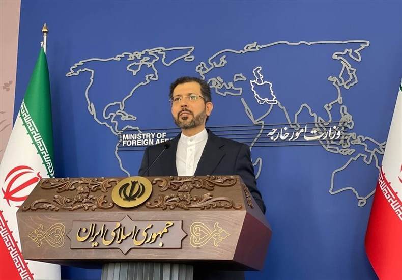عضویت در سازمان شانگهای، پایان عملی شکست پروژه انزوای ایران بود