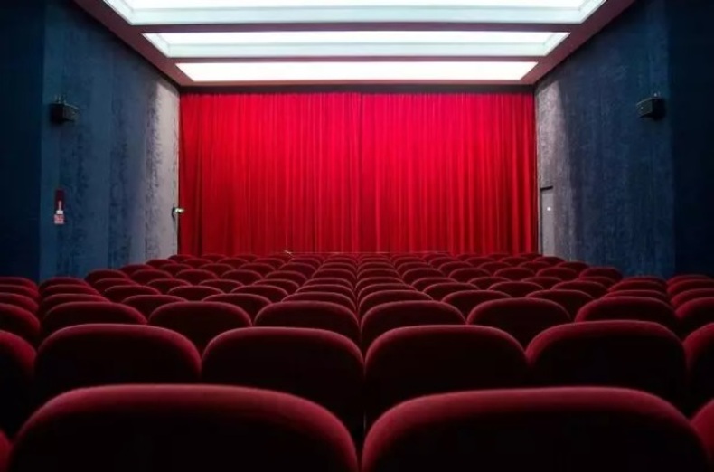 سینماهای بدهکار اجازه اکران فیلم جدید را نخواهند داشت