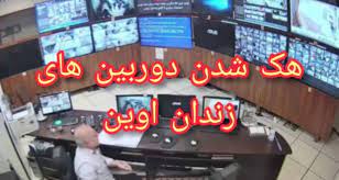 خدمات کمنظیری که نباید با چند رفتار اشتباه نادیده گرفته شود خدمات کمنظیری که نباید با چند رفتار اشتباه نادیده گرفته شود