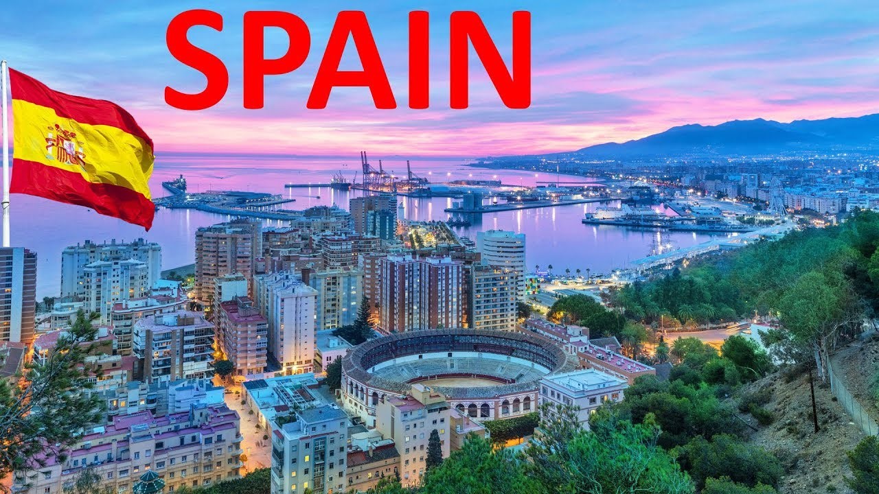 بهترین شهرها برای سکونت در اسپانیا کدامند؟