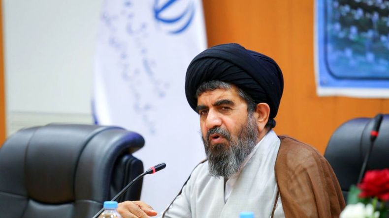 یک نماینده دیگر ادعاهای موسوی لارگانی علیه عبدالملکی را تکذیب کرد