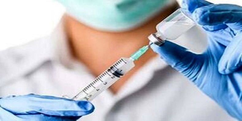 این افراد باید واکسن آنفلوانزا بزنند