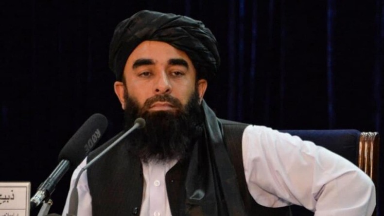 طالبان اعضای جدید کابینه خود را اعلام کرد