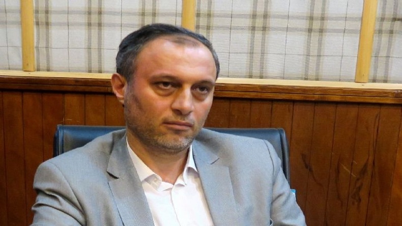 نرخ تعطیلی واحد‌های صنعتی استان تهران ۶ درصد کاهش یافت