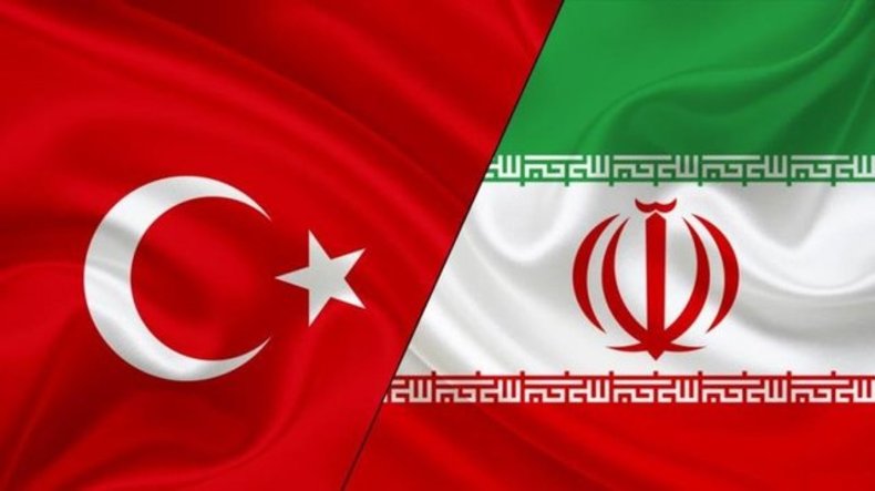 گفت و گوی تلفنی چاووش اوغلو با امیر عبداللهیان