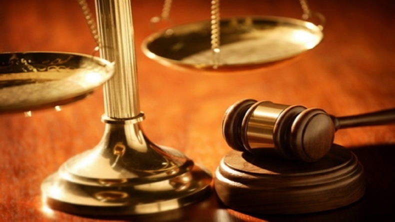 آزادی یکی از محکومان به قصاص بعد از ۲۸ سال