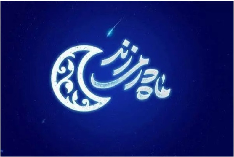 «ماه در می‌زند» تا پایان صفر می‌ماند