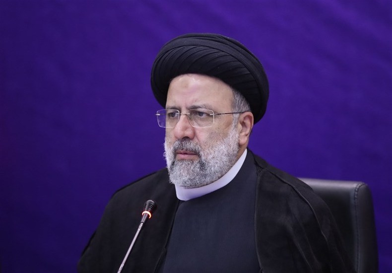 با سواستفاده کنندگان از موضوع واکسن، قاطعانه برخورد شود
