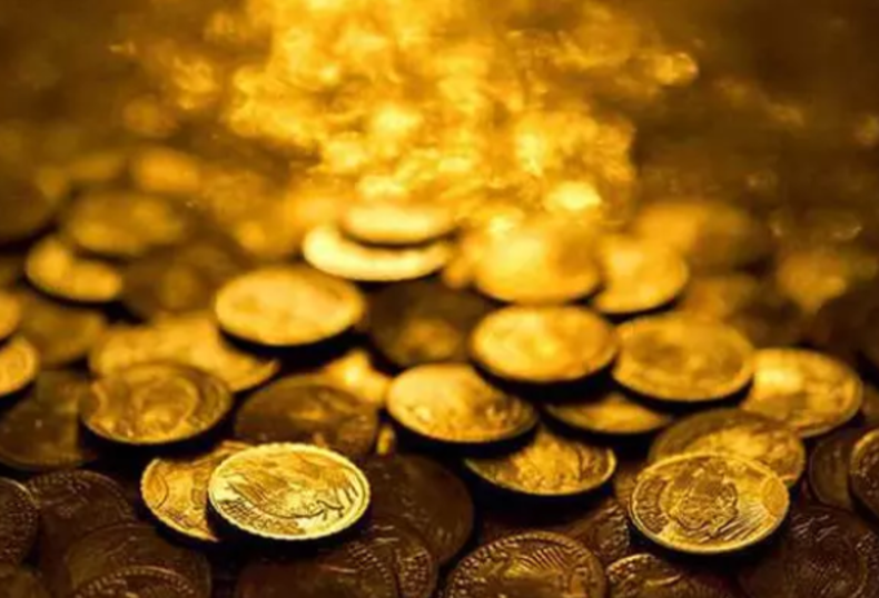 قیمت سکه ۶ شهریور ١۴٠٠ به ١٢ میلیون و ٢٣٠ هزار تومان رسید