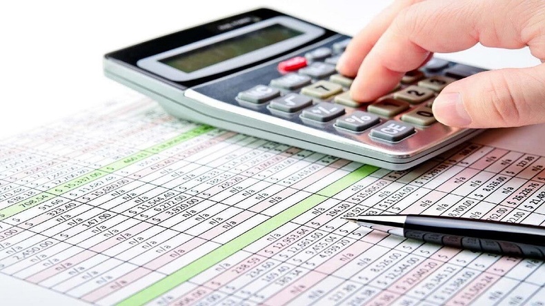 آخرین مهلت ارائه اظهارنامه مالیاتی اشخاص حقوقی