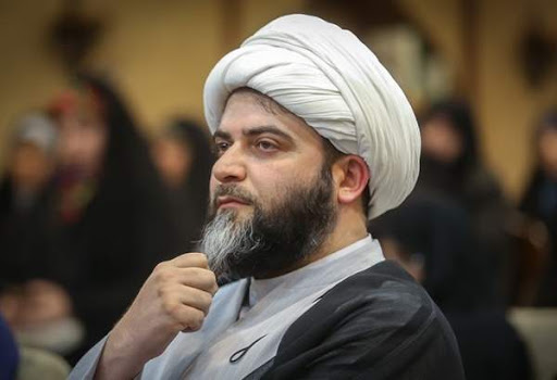 ارائه گزارش عملکرد؛ کمترین مطالبه ای که باید از سوی رییس سازمان تبلیغات اسلامی پاسخ داده شود