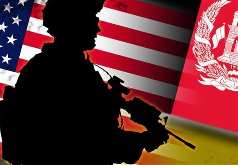 بحران آفرینی در افغانستان راهبرد آمریکا برای حصول به اهداف تاکتیکی