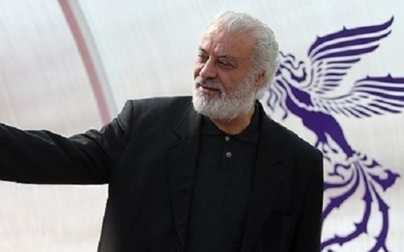 فصل دوم سریال «سر نخ» در انتظار سرمایه‌گذار است