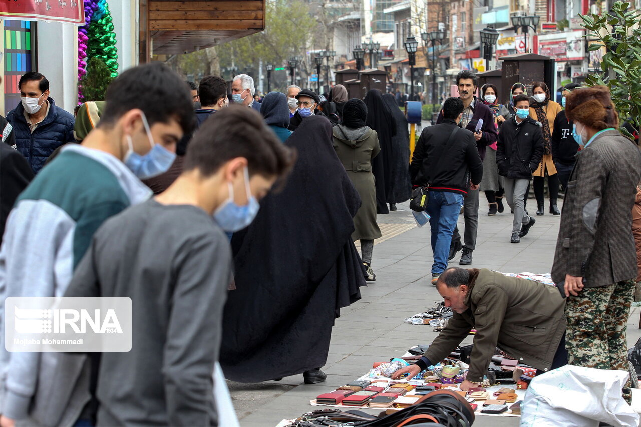 واکسن‌هایی که هدر می‌رود!