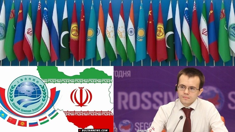 ایران در ظهور نظم جهانی چندقطبی نقش کلیدی دارد/ قدرت در حال گذار تدریجی از غرب به شرق است