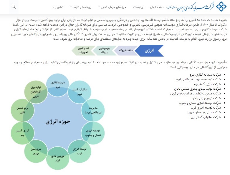 متخلفان پرونده پتروشیمی گیت پولها را باید به ارزش ریالی روز برگردانند