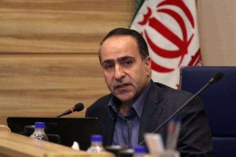 علت توقف اقدامات برای واردات فایزر