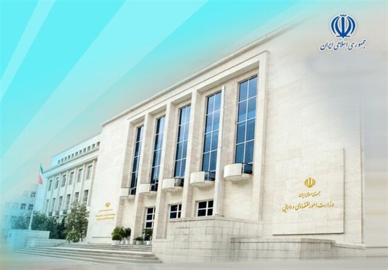 پیشنهاد واگذاری بخشی ازسهام دولت درتعدادی از شرکت های دولتی